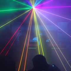 Abstars Music is my life