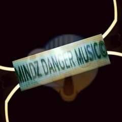 Move Your Feet [Floss GH mixx]