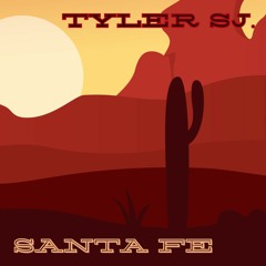 Santa Fe