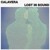 Artwork for Calavera - Lost In Sound