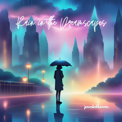 Discover Moonlit Mirage