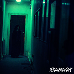 Project Nightmare (I Got 5 On It Riddim Remix)