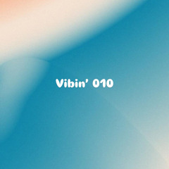 Vibin 010