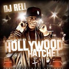 lil boosie - beef with me