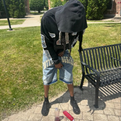 Daro - Fake Love