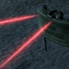 Vete - Claymore (prod.OK, JAECHII)[new trap radio exclusive]