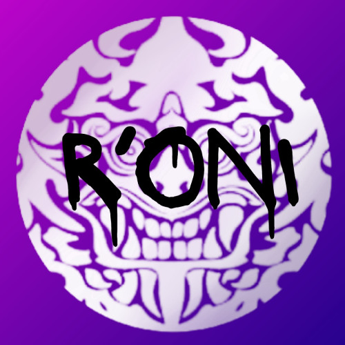 RAPDM