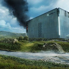 Battlefield 2042 Season 3 Lobby Music