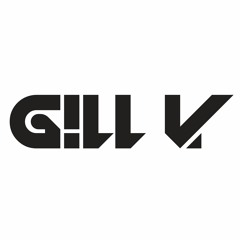 G!LL V. Nu Disco/Disco Dasco Set Part 2 (3/03/2024)