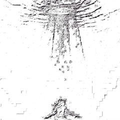 IAE - Ocean (Prod. Michael Harrison)