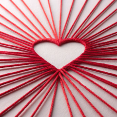 Heartstrings
