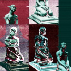 kept me awake when i was asleep