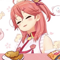 Miko Alarm