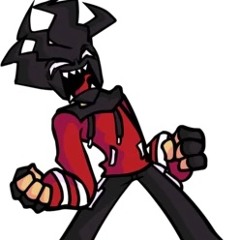 agoti mod A.G.O.T.I