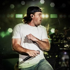 Morgan Wallen - Show Girl(Unreleased) (Slowed + Reverb Version 1)