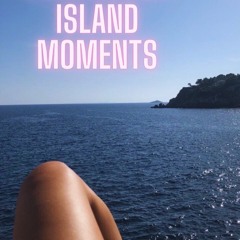 Beach House with Dana Anderson - Radio Vilnius