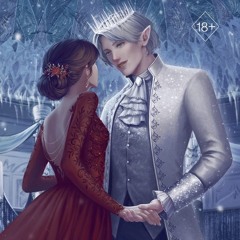 the prince of ice and blood