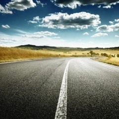 Country Road (PreJah Bootleg)