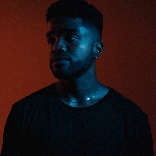 Fresh Finds: The Wave