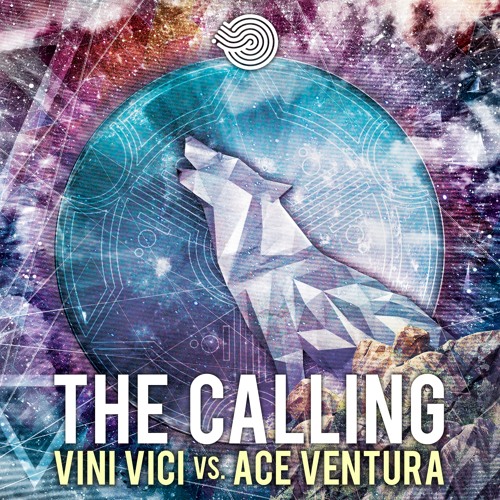 Going Back (Vini Vici Remix)