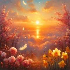DroFont - A New Beginning (Solstice Contest)