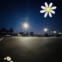 left FM