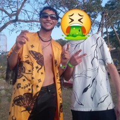 amigos falsos.mp3