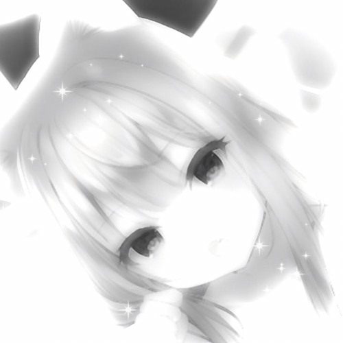 𝐅𝐢𝐠𝐡𝐭𝐞𝐫 (𝙨𝙡𝙤𝙬𝙚𝙙)
