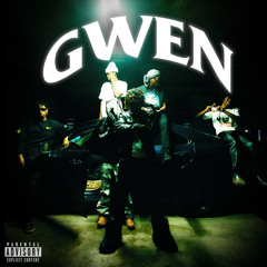 GWEN (prod. FVKK.ANDI) [VID IN DESCRIPTION]