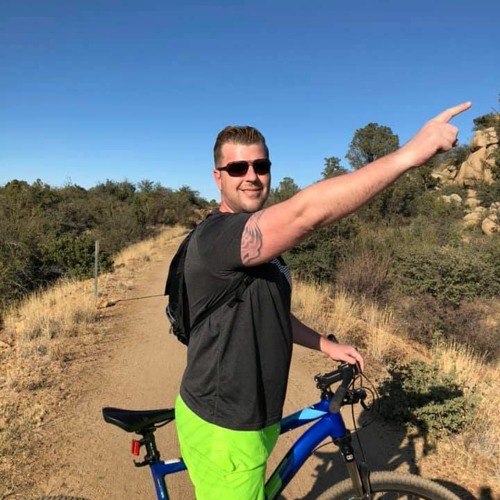 Country Roads For John