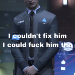 [M4F] [sub] Meeting your new android ,x listener  [SFW?]