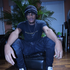 “Hendrix, like Jimi Hendrix”