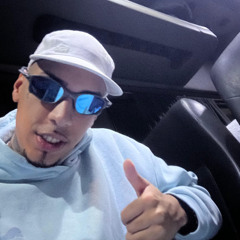 MEDLEY DOS BAILES DE RUA MC GW - DJ'S TH DO PRIMEIRO, HUGO CS, WS DA IGREJINHA, TJ DO MDP