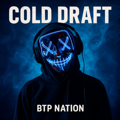 Cold Draft