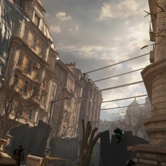 let youu gooo (prod. zvanz)