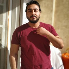 كليب اغنية بحبك والله غناء محمد مساهل2020