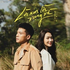 Lời Xin Lỗi Vụng Về, Suýt Nữa Thì, Chiều Hôm Ấy - Những Bản Hits Ballad Nhẹ Nhàng Gây Nghiện.mp3