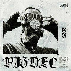 ALKASIS - PIZDEC [FREE DOWNLOAD]