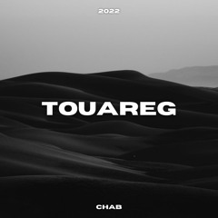 TOUAREG - CHAB