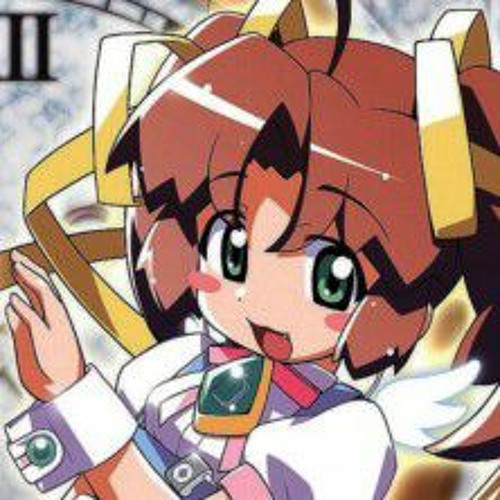 Stream AKIBAの"A"men by dgty | Listen online for free on SoundCloud