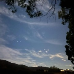 Living to Die  (Prod.playalocc)