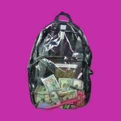 [FREE] Polo G x NLE Choppa Type Beat 2020 - From Nothing l Piano Trap Rap Instrumental