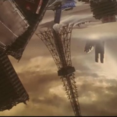 Yasuaki Shimizu - Tokyo Transfigured