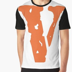 Runny Nose Freestyle *Big Mouth In This Bitch Boy* (Prod Aizeks)