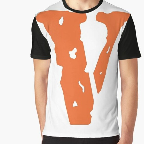 Stream Runny Nose Freestyle Big Mouth In This Bitch Boy Prod Aizeks