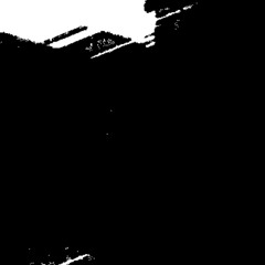 Fragment.12