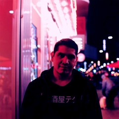 Izakaya Deployment - Maceo Plex vs All Time Classics (Mix 1)
