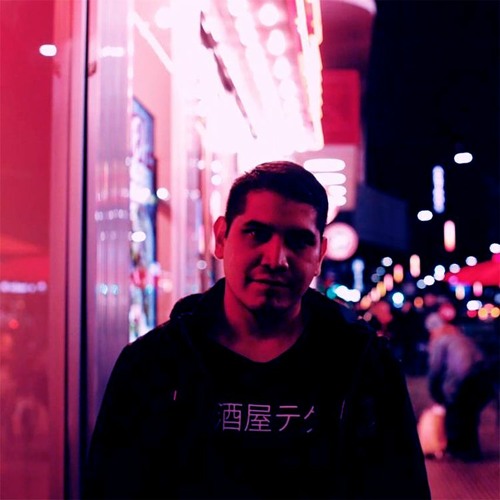 Izakaya Deployment - Maceo Plex vs All Time Classics (Mix 1)