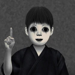 Lomando.com Ending Theme