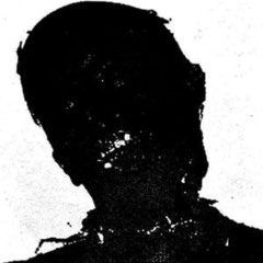 Different (Feat Ayykay)